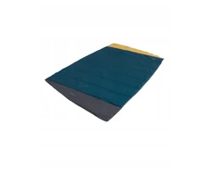 Easy Camp Falcon Blanket Mėlyna (dark mėlynas, modelis 2025)