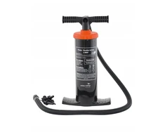 Easy Camp Rankinė pompa Outwell Double Action, 40 cm