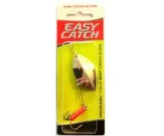 Easy Catch Blizgė nuo 3 iki 5g