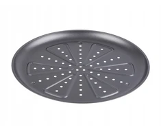 EasyOven picos padėklas, 28 cm