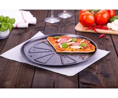 EasyOven picos padėklas, 28 cm