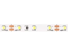 Eco Light LED juosta IP20 300LED 2835 5m 12V 3000K