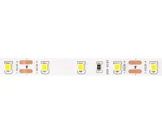Eco Light LED juosta IP20 300LED 2835 5m 12V 4000K