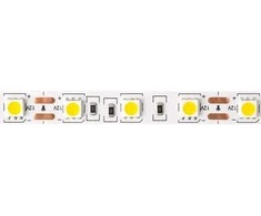 Eco Light LED juosta IP20 300LED 5050 5m 12V 3000K