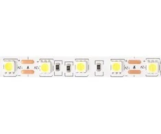 Eco Light LED juosta IP20 300LED 5050 5m 12V 6500K