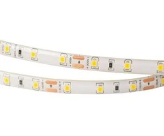 Eco Light LED juosta IP63 300LED 2835 5m 12V 6500K