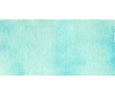 Ecolina Skysta akvarelinė dažai - Royal Talens - Ecoline - 30 ml - Mėlyna Pastelinė - Aukšta kokybė