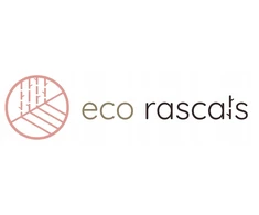ECORASCALS DUBULO PLOKŠTĖ SU BAMBUKO SIURBIMUMU