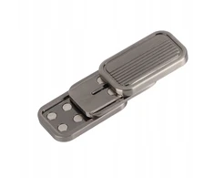 EDC ŽAISLAS SU ANTISTRESS ŠLEPETE ADHD FINGERTIP GIRO
