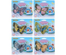 Eddy Toys Aitvaras Mini