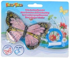 Eddy Toys Aitvaras Mini