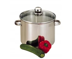 Edel HOFF tradicinis puodas, 11 l