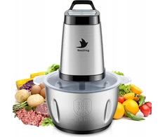 Edel HOFF tradicinis puodas, 11 l