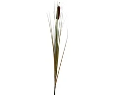 Edelman Dirbtinė gėlė L102xØ3cm švendras