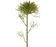 Edelman Dirbtinė gėlė L48cm varnalėša