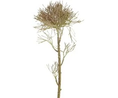 Edelman Dirbtinė gėlė L48cm varnalėša