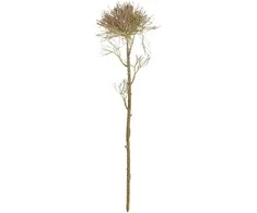 Edelman Dirbtinė gėlė L48cm varnalėša