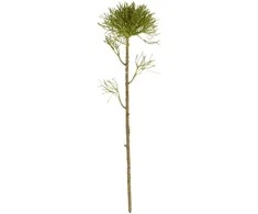 Edelman Dirbtinė gėlė L48cm varnalėša