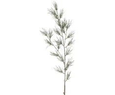 Edelman Dirbtinė šakelė L74cm