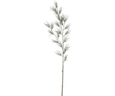 Edelman Dirbtinė šakelė L74cm
