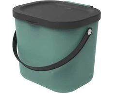 Edelman Dirbtinės gėlės L53cm sausos/rudos
