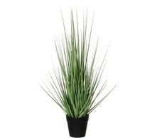 Edelman Dirbtinis augalas 53cm žolė/žalia