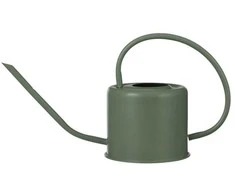 Edelman Laistytuvas 1.2L metalinis/žalias