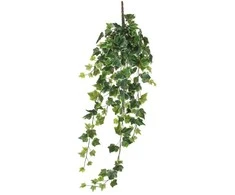 Edelman Nukaręs dirbtinis augalas L86xW22xh15cm gebenė