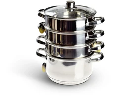 Edenberg EB-8909 garintuvas 6,5 l