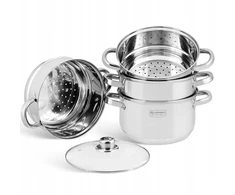Edenberg EB-8909 garintuvas 6,5 l