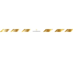 Edenberg KIETAS Kvadratinis marmurinis PUODAS 24 cm + HAPS 2x DUJINĖ INDUKCINĖ ORŠTINĖ