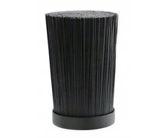 Edenberg Puluz bespalvė palapinė 80cm