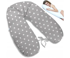 Ekmtrade 170 cm PAGALVĖS TIPAS IR NĖŠTUMO ROLINIS MIEGANT W1