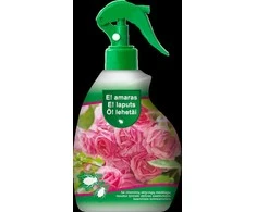 Augalų priežiūros preparatas Bros Eko amaras, 250 ml