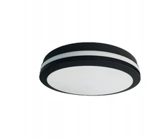 Lubinis šviestuvas Eko Light Šviestuvas, 12 W
