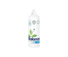 Indų ploviklis BALANCE, 450ml