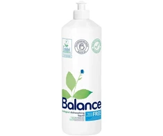 PLOVIKLIS INDŲ BALANCE SU SODA 450 ML