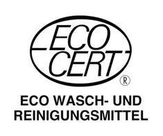 SONAX Interjero ekologiškas valiklis Ecocert CleanStar, 750ml 253400
