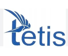 Ekranas Klijų lazdelė pvp 8g 30 vienetų - Tetis