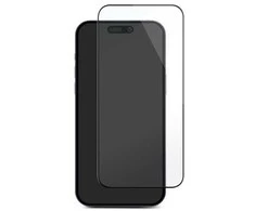 Ekrano apsauga DELTACO iPhone 15 Pro / 1902452