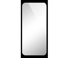 Ekrano apsauga DELTACO, su privatumo filtru, skirta iPhone 14 Pro / SCRN-IP14PX