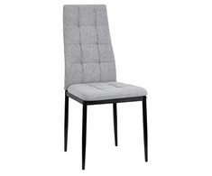 Ekspand RUDA EKO ODA MINŠTA KĖDĖ, PROFILIUOTA LR-1494 96CM