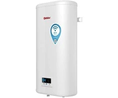 Vandens šildytuvas Thermex IF Comfort 100 Wi-Fi