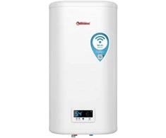 Vandens šildytuvas Thermex IF Comfort 100 Wi-Fi