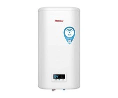 Vandens šildytuvas Thermex IF Comfort 80 Wi-Fi