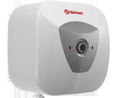El. vandens šildytuvas THERMEX Hit H10-O PRO, 10 l, virš praustuvo, 1,5 kW
