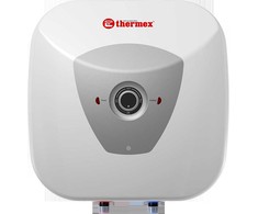El. vandens šildytuvas THERMEX Hit H10-O PRO, 10 l, virš praustuvo, 1,5 kW