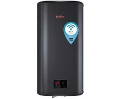 Vandens šildytuvas Thermex ID Shadow 100 V Wi-Fi
