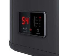 Vandens šildytuvas Thermex ID Shadow 50 V Wi-Fi