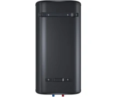 Vandens šildytuvas Thermex ID Shadow 50 V Wi-Fi